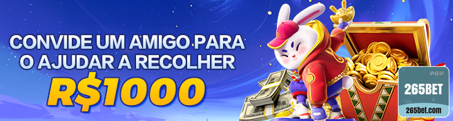 265bet.com explore elite jogo