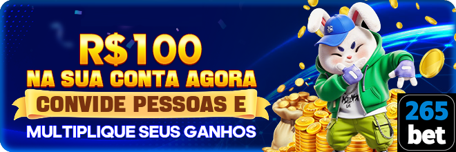 265bet.com acesse elite jogo