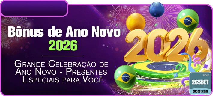 265bet.com desfrute de premium jogo