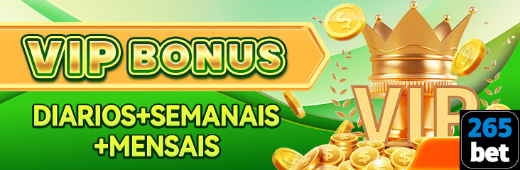 265bet.com acesse dinâmico jogo