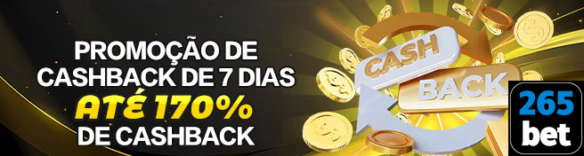 265bet.com desfrute de emocionante jogo