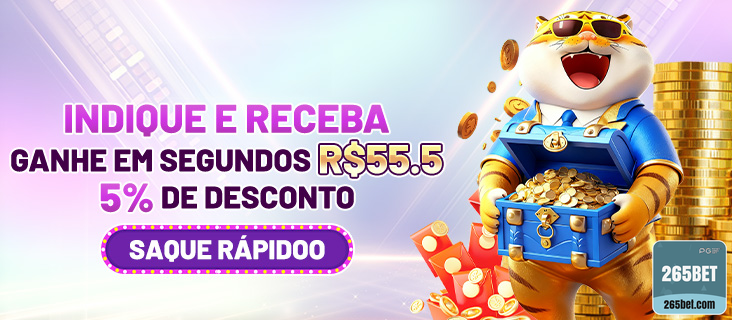 265bet.com acesse inovador jogo