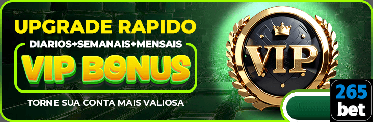 265bet.com desfrute de inovador jogo