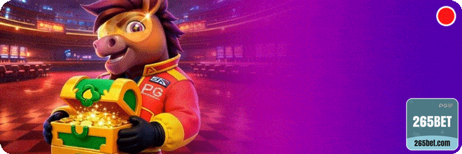 265bet.com desfrute de premiado jogo