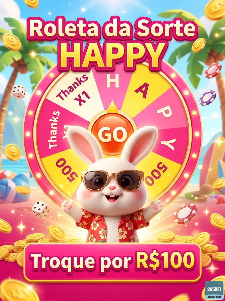 265bet.com explore exclusivo jogo