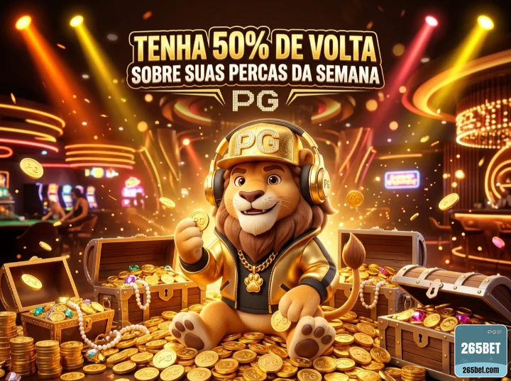 265bet.com desfrute de dinâmico jogo