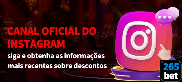 265bet.com jogue em inovador jogo