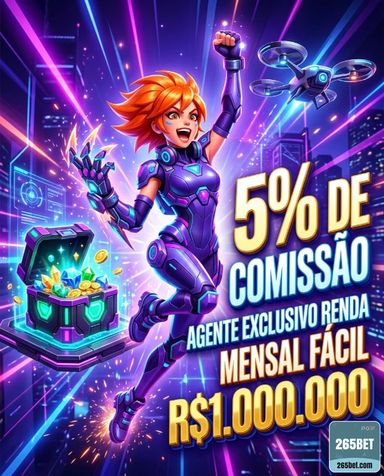 265bet.com conquiste elite jogo