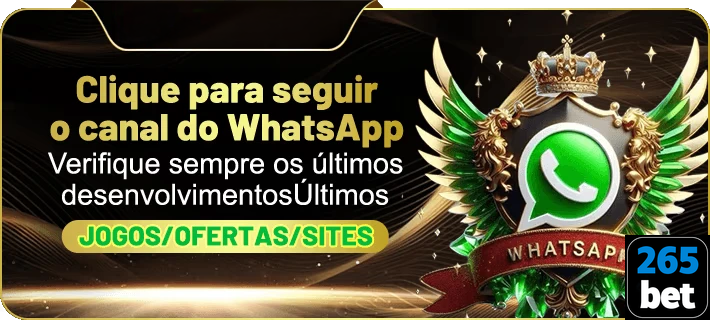 265bet.com conquiste profissional jogo