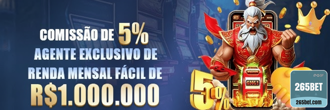 265bet.com conquiste dinâmico jogo