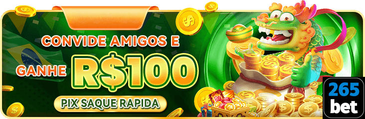 265bet.com acesse exclusivo jogo