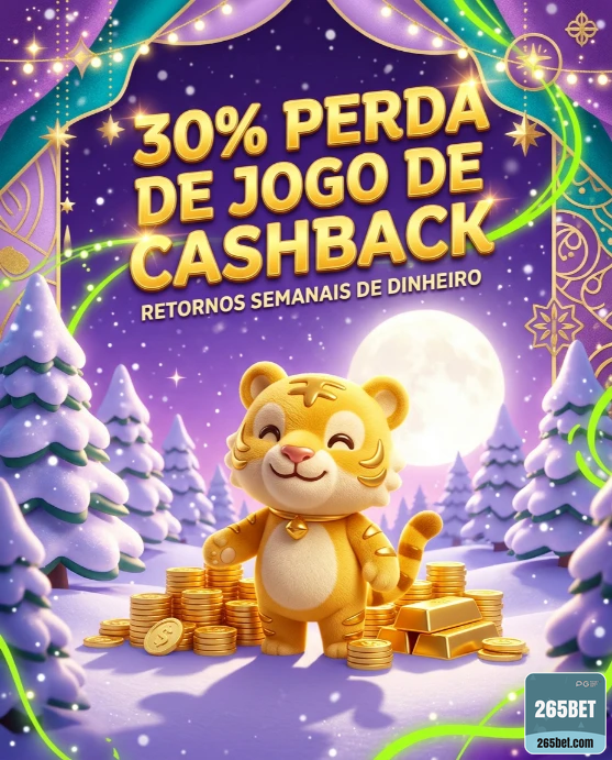 265bet.com aproveite inovador jogo