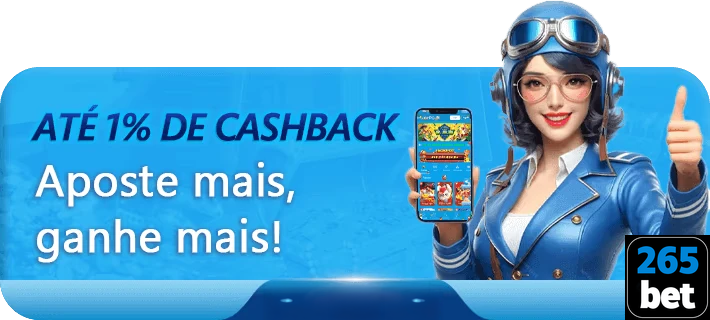 265bet.com jogue em dinâmico jogo