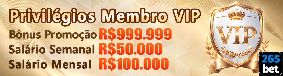 265bet.com mergulhe em profissional jogo