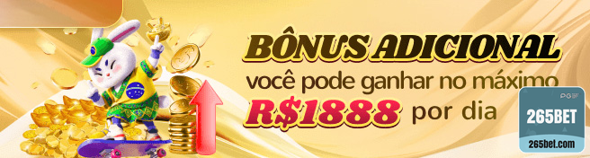 265bet.com acesse dinâmico jogo