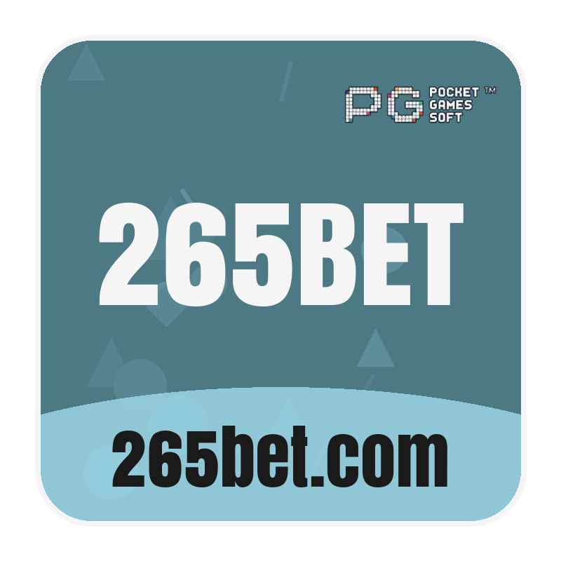 265bet.com logo