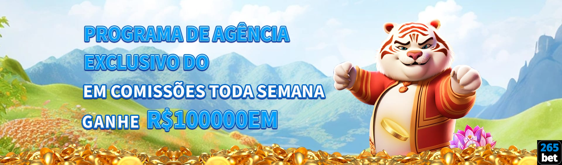 265bet.com jogue em inovador jogo