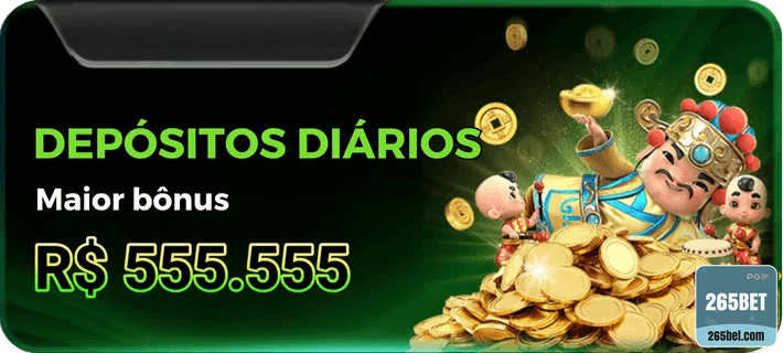 265bet.com descubra premiado jogo