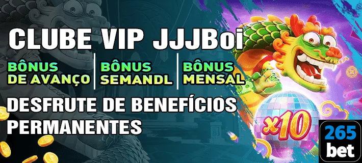 265bet.com conquiste premium jogo