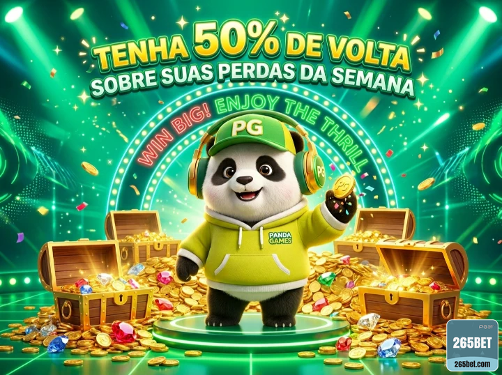 265bet.com jogue em elite jogo