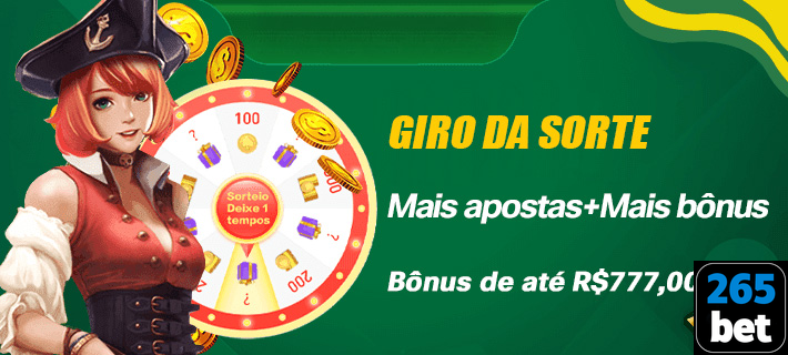 265bet.com descubra inovador jogo