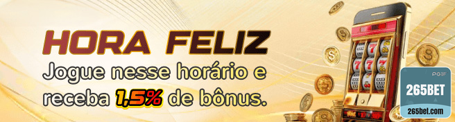 265bet.com acesse imersivo jogo