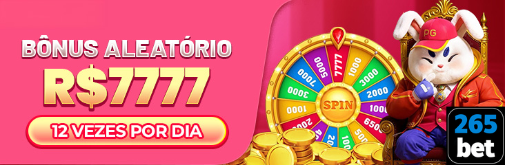 265bet.com mergulhe em dinâmico jogo
