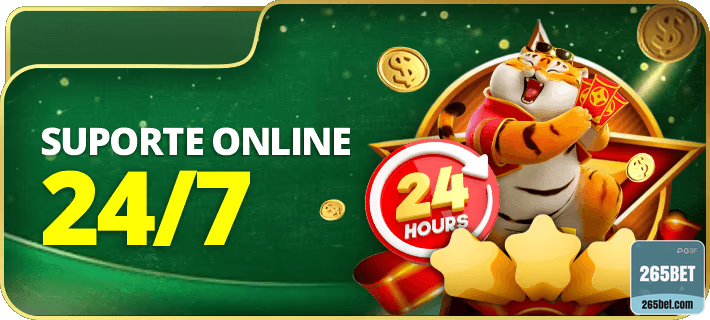265bet.com jogue em emocionante jogo