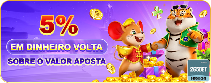 265bet.com desfrute de dinâmico jogo